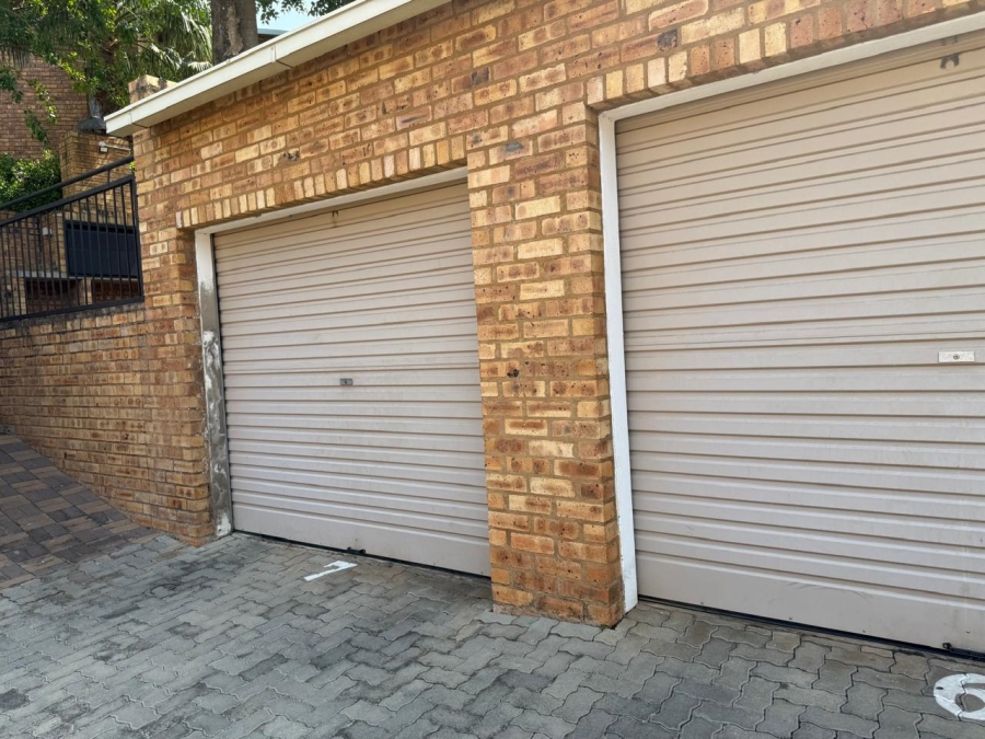 3 Bedroom Property for Sale in Schoemansville North West